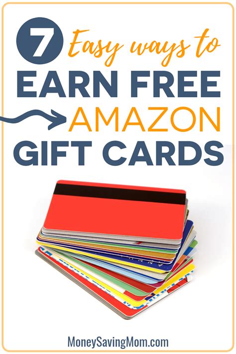 make amazon gift card